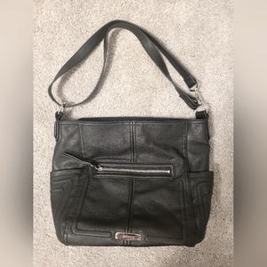 Rosetti Purse